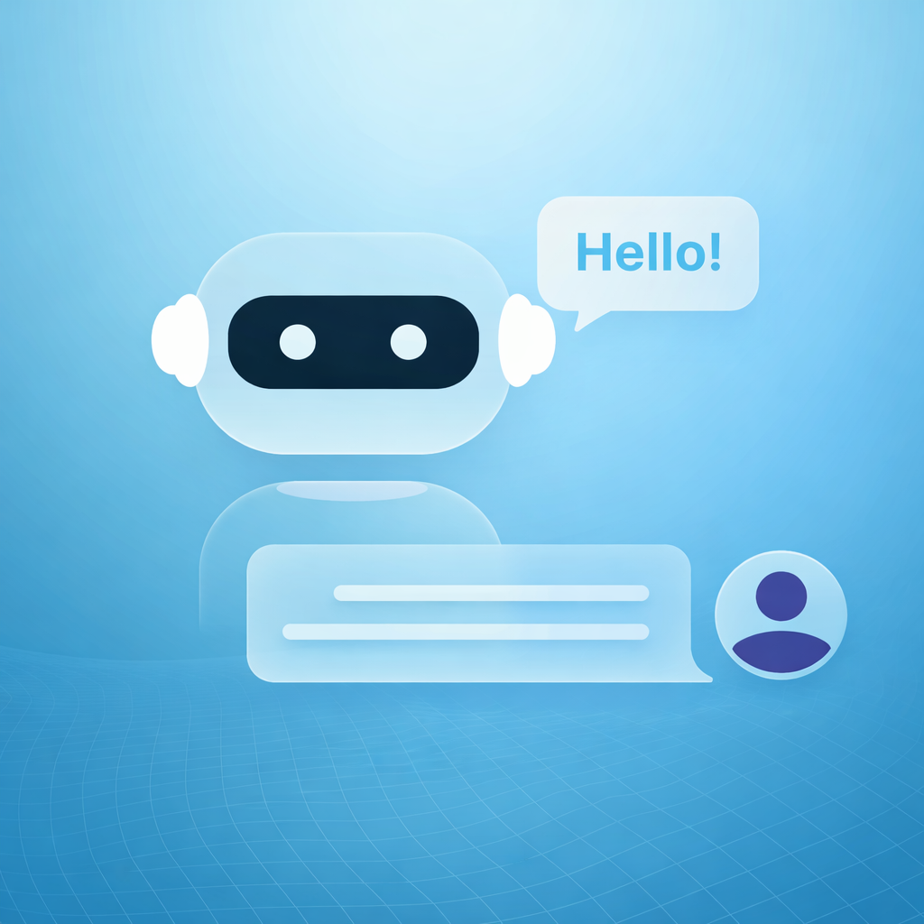 ChatBot