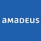 Amadeus